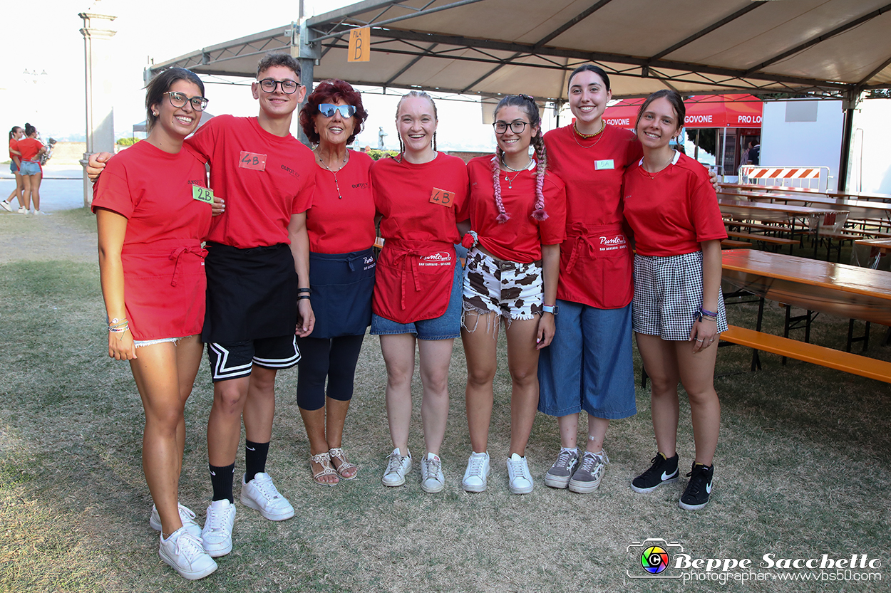 VBS_9333 - Sagra della Lumaca di Govone 2023 - Ottava Edizione.jpg